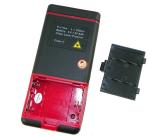 60m Handheld Laser Distance Meter