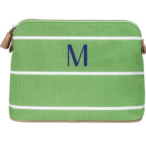China Travel Makeup Bag Makeup Case Mini Makeup Train Case wholesale