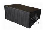 Line Array Concert Sound Equipment