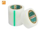 No Residue Stainless Steel Protective Film Dust Protection For Home Appliance