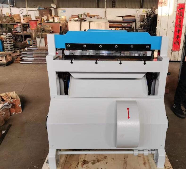 Manual Electric Calendar Punch Paper Letter Machine Semi Automatic Paper Book Hole Punching Machine