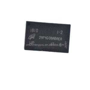 China CYW4339XKWBGT wholesale