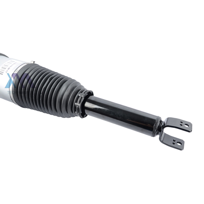 Rear Air Suspension Shock For VW Phaeton 2002-2013 Air Suspension Shock Absorber 3D0616001 3D0616002