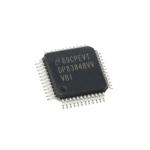 MSP430F1101AIDW