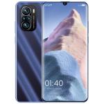 Phone 12 Pro Max 6.7 Inch 512GB Mobile Original Android Smartphone 10 Core