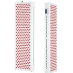High Power 1500W Red Light Therapy System 920*280*70mm Size