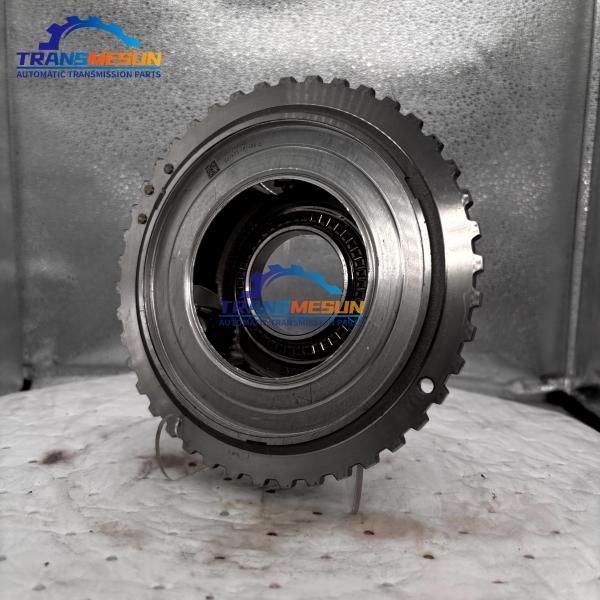 8-speed automatic transmission planetary gears 1087240049