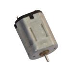 Customized Micro DC Motor DC 3V Electric 14500 Rpm Brush Brushless