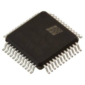 China LC4064C-75TN48I wholesale