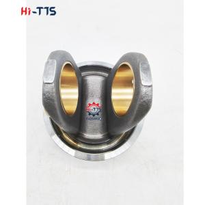 China 163-0930 1123-4612 Piston Kit For Diesel Engine Part wholesale