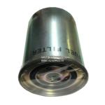 Standard Size Screw Air Compressor Accessories Oil Filter 2605530160 2605531450