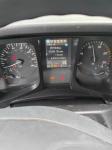 Green 20 Years Zoomunited 56 M Automatic Transmission Mercedes Chassis Stock