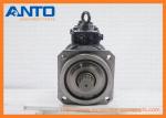 HITACHI EX300-5 Excavator Hydraulic Pump 9166356 9166355 9169054 9169055 9169054