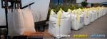 pp woven bag big size big bag,100% new polypropylene pp woven bulk bag big bags