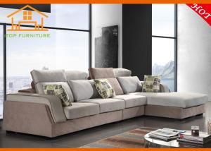 China sofa and loveseat upholstered sofa furniture sofa set sleeper sale sofas set couches for sale couches under 500 wholesale