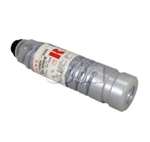 China AF 2045 Ricoh Type 3210D Copier Toner Nero Compatible Ricoh Aficio 3035 / 3045 , Dsm 635 wholesale