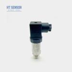 4-20mA Pressure Transmitter Sensor Stainless Steel Liquid Air Gas Pressure