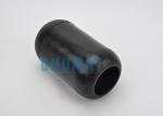 Vehicle / Bus Air Spring 936N DUNLOP UK PNP309070100 For RVI 5.000.819.370 Bus