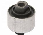 4D0407182G 4D0407182E Suspension Arm Rubber Bush For Audi A4