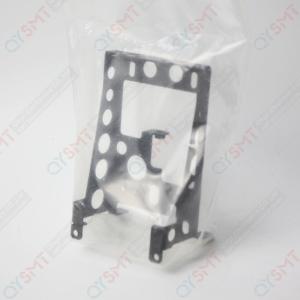 China BKT PB32776 FUJI NXT H12S SMT Components 12 Months Warranty wholesale
