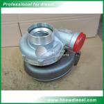 Cummins M11 turbocharger HX50 3537245 3803939 Turbo