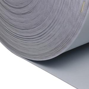 China Customized Closed Cell Polyethylene Xlpe Foam Heat Resistant Xpe Foam wholesale
