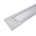 SKD Purification 40W 2400lm LED Indoor Tube Lights