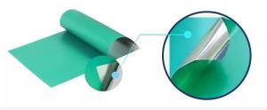 China Customizable UV CTCP Printing Plate UVCTP Plate Offset CTCP Plate wholesale