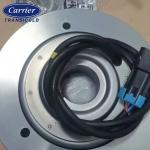 Fan Clutch Assembly Carrier Parts 50-01173-03 / 50-01176-00