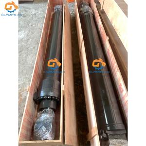 China VOE14510443 VOE14563855 Dipper Arm Cylinder For Volvo EC290B EC290LC EC290BLC Heavy Parts wholesale