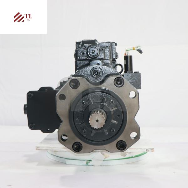 K3V180DTP Excavator Main Hydraulic Pump for Construction Machinery Spare Parts