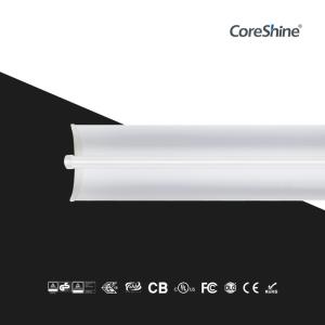 China 10000lm Linear Indirect Lighting wholesale