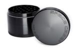 63mm Space Case Smoke Mill