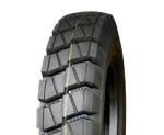 Chinses Factory Price off road tyre Bias AG Tyres AB612 7.50-16