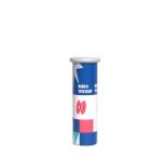 Sports Insulated Stainless Steel Water Bottles 17oz 500ml Keep Hot For 24 Hours
