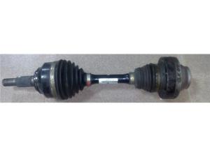 China 7L6407271H Transmission Parts Driveshaft wholesale