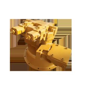 China E322BL Excavator Main Pump A8VO107LA Hydraulic Pump wholesale