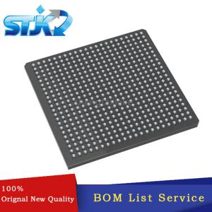 China LTM4668AIY#PBF Circuit Protection IC 5.5V 1.2A For Non Isolated PoL Module wholesale