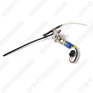 China SMT spare parts SIEMENS Bliater unit 00367793S03 wholesale