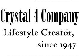 Crystal 4 Company Limited