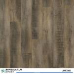 4.5mm 5.0mm 6.0mm Stone Plastic Composite Spc Tiles Marble