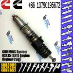 isx15 qsx15 x15 diesel engine injector nozzles 4928264 4088652 4088648 4088662