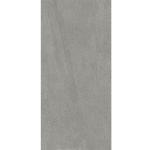 Water Absorption 0.5% Anti-Slip Stone-Like Swimming Pool Tiles with Bullnose