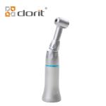 External Low Speed Contra Angle 300000-350000rpm 1 Year Warranty
