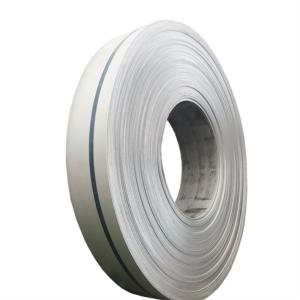 China AISI Cold Rolled Stainless Steel Strip 3.0mm 201 202 321 430 405 420 904L 2205 2507 wholesale