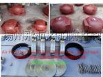 L.O.circulating tank Air pipe head, oil tank air pipe head, water tank air pipe