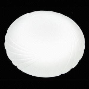 China High efficiency household, residential 22W led ceiling light fixture 1, 900 to 2, 100lm wholesale