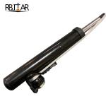 Audi Q5 8R 8R0413029J 8R0413030J Car Shock Absorber