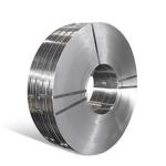 304 Stainless Steel Coil BA Finish 3mm Cold Rolled China Factory