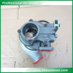 Original/Aftermarket High quality Holset HE351W diesel engine parts Turbocharger